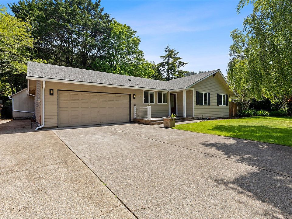 1st image of 2750 NE Harney Dr