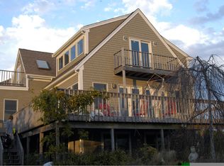 15 Priest Rd, Truro, MA 02652