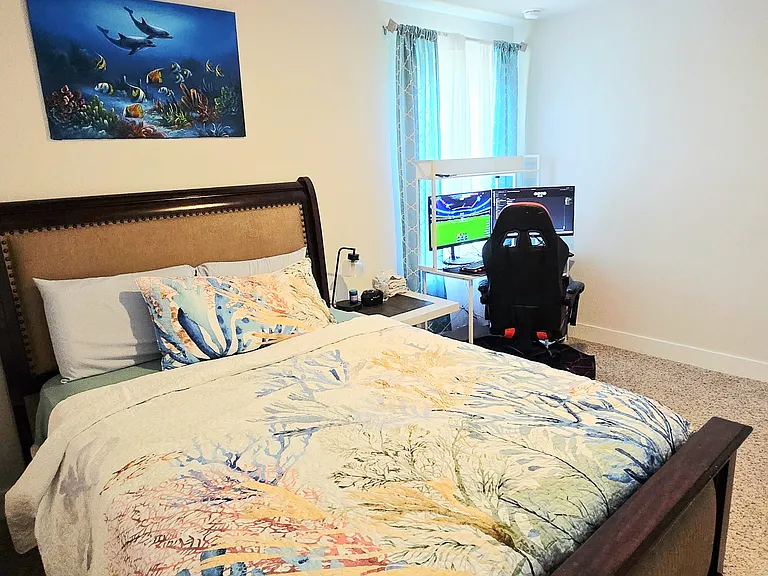 7884 Evening Glow Dr — Photo 24