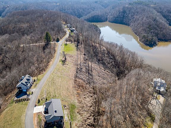 3rd image of 29 Opal Point Lot 29