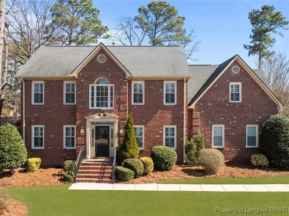 4350 Ferncreek Dr, Fayetteville, NC 28314