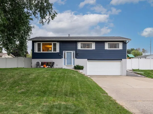504 Flint STREET, Onalaska, WI 54650