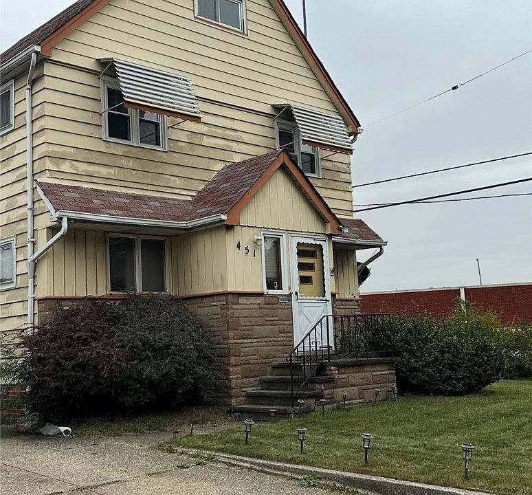 1st image of 451 E 156th St
