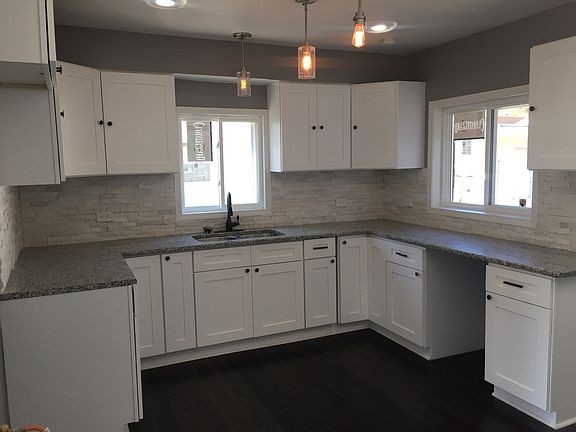 5th image of 4248 W 99th Pl