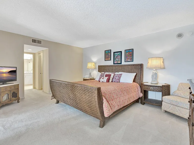 5380 N Ocean Dr #11A — Photo 18