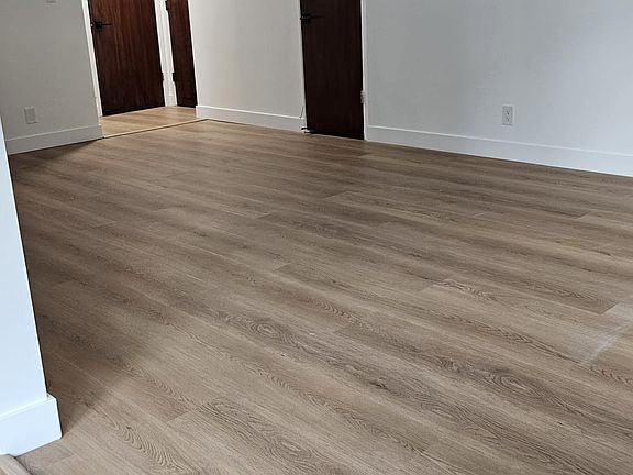 4th image of 259 N Euclid Ave APT 2