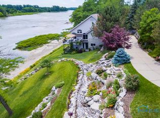 5807 N River Rd, Waterville, OH 43566