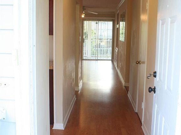 4th image of 1500 E Johnson Ave APT 201