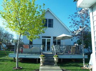 958 Scheffer Ave, Saint Paul, MN 55102