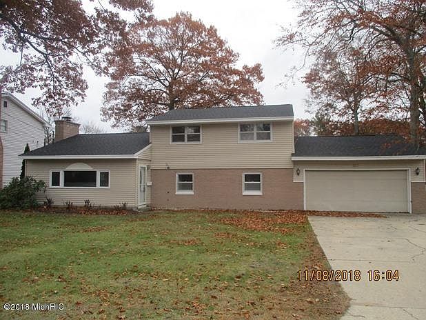 1st image of 817 Winslow Ct