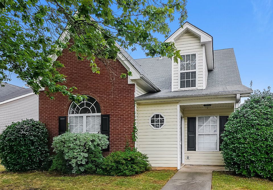 1st image of 1675 New Orleans Way