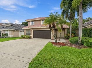 10230 Brookville Lane, Boca Raton, FL 33428