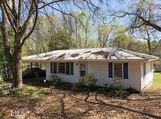 3353 Riley Rd, Douglasville, GA 30134