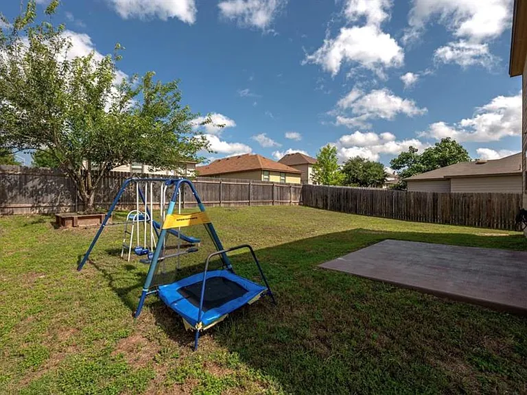 188 Rummel Dr — Photo 31