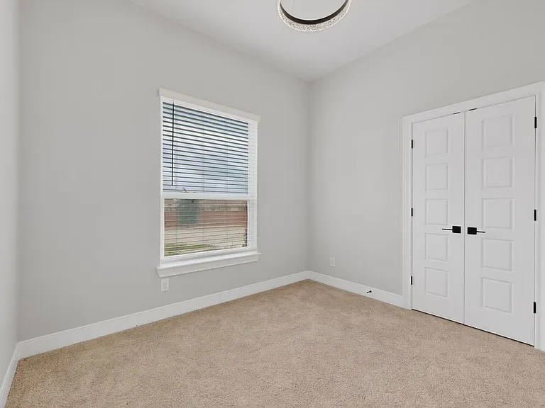 212 Lt John Decker Dr — Photo 28