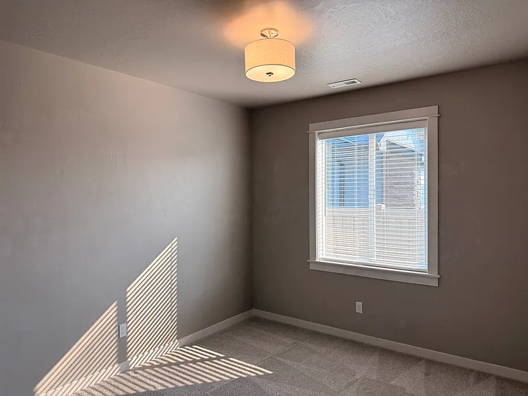 10668 W Royal Fern Ct — Photo 23