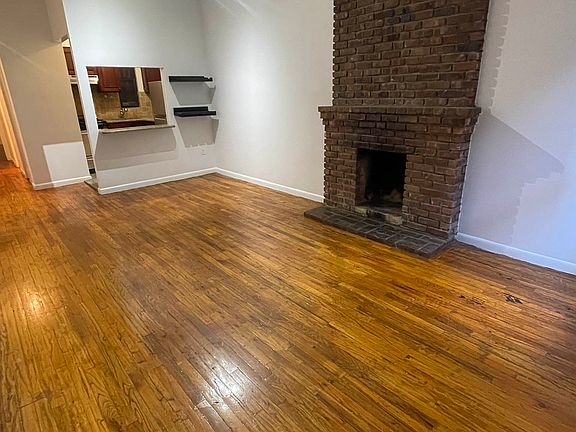 5th image of 302 Columbus Ave #2B