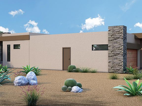 5th image of 14208 N Hidden Enclave Pl #22