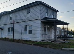 684 Easton Ave, Somerset, NJ 08873