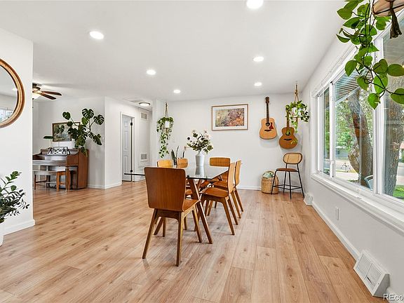 5th image of 5387 Lynn Drive