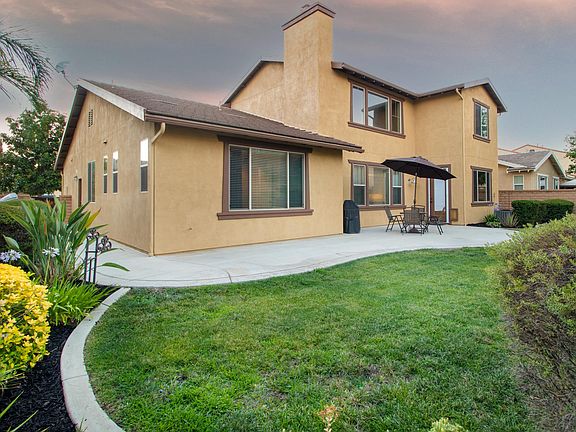 5th image of 35076 Cedar Ridge Ct
