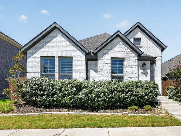 5308 Tupper Ave, Rockwall, TX 75087