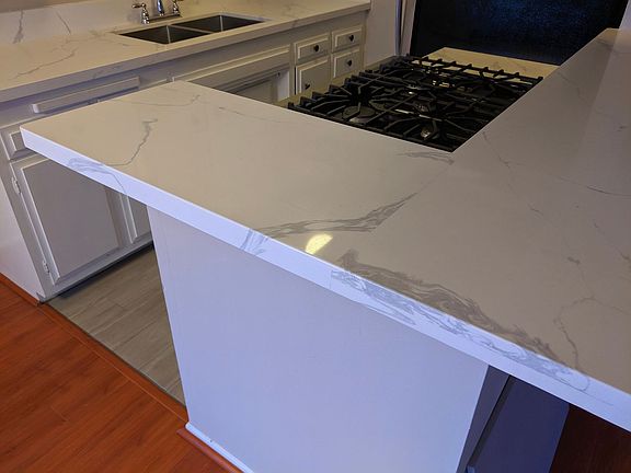 3rd image of 1841 N New Hampshire Ave APT 6