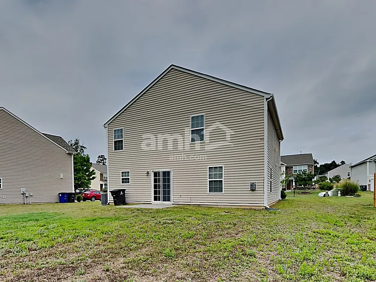 1882 Woodstone Dr — Photo 20