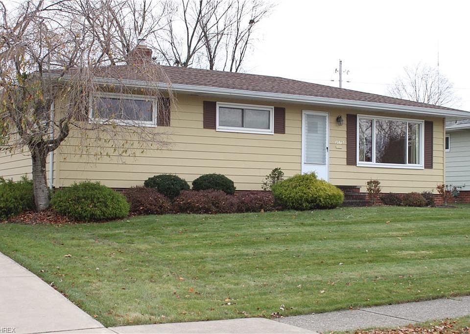 1st image of 3075 Augustine Dr