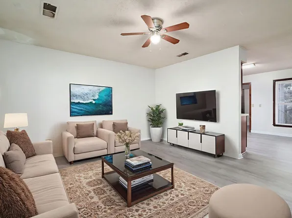 118 Roberta Dr, Summerville, SC 29485