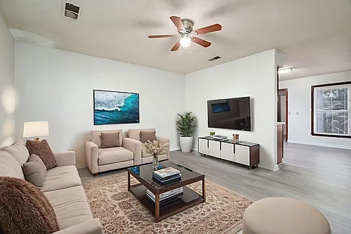 118 Roberta Dr Photo 1