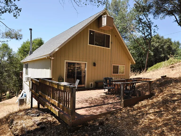 20415 Pine Mountain Dr — Photo 34