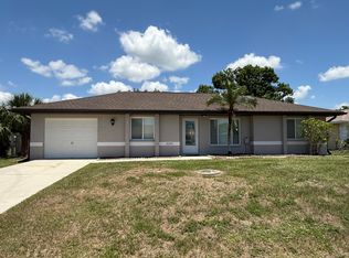 20392 Andover Ave, Pt Charlotte, FL 33954