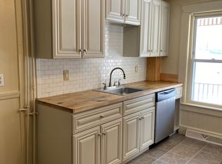 95 Winter St, Laconia, NH 03246