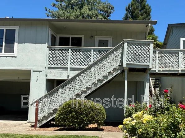 304 Cooper Ln, Ukiah, CA