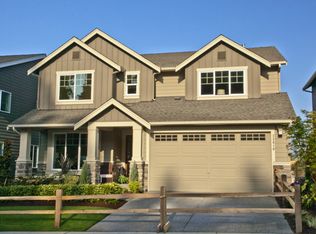 23010 44th Dr SE, Bothell, WA 98021