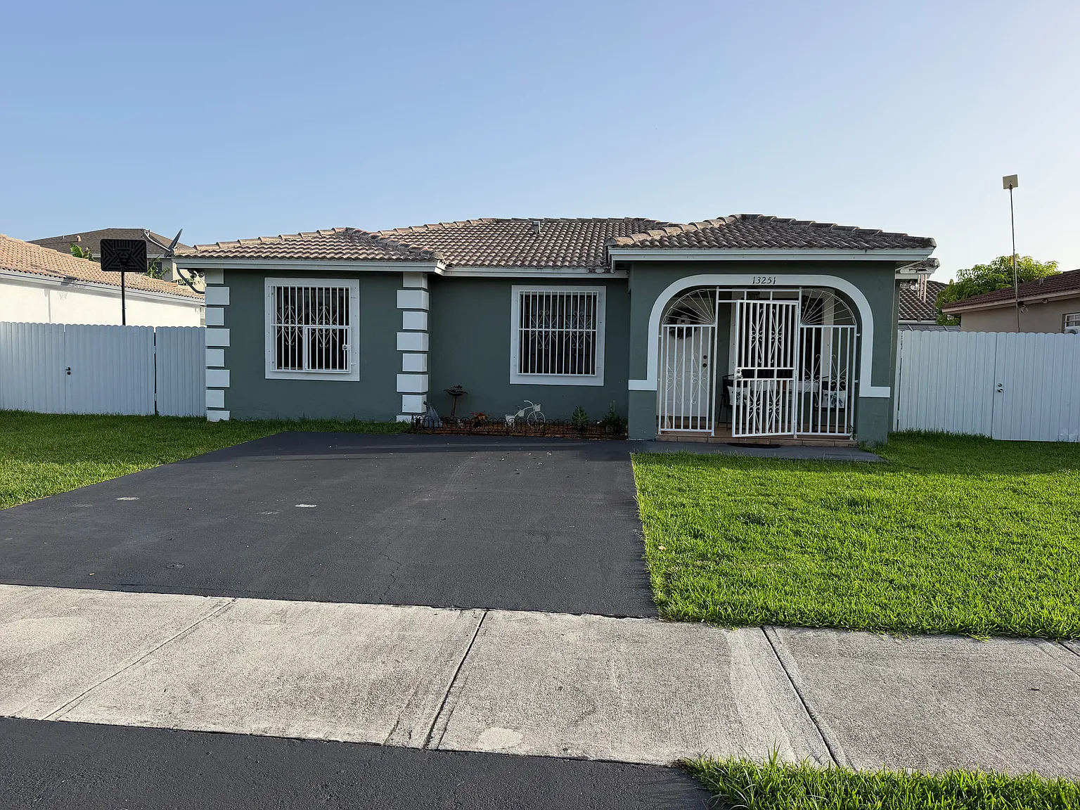 13251 SW 275th Ter — Photo 1