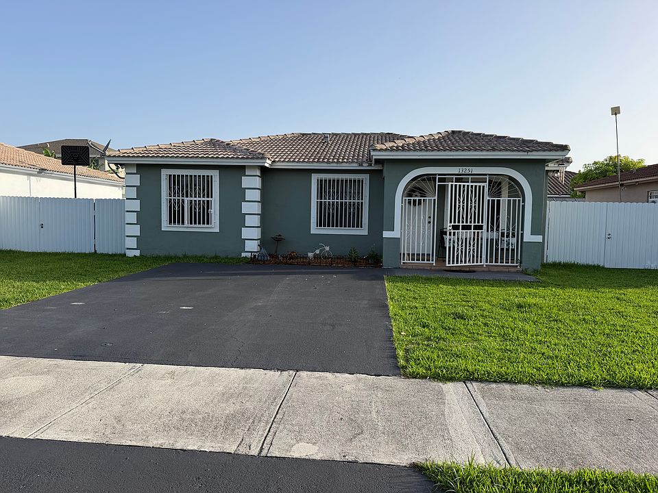 1st image of 13251 SW 275th Ter