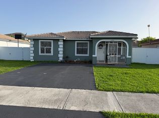 13251 SW 275th Ter, Homestead, FL 33032