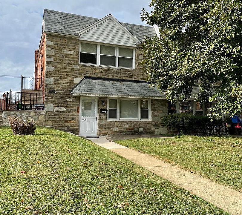 1st image of 8104 Summerdale Ave