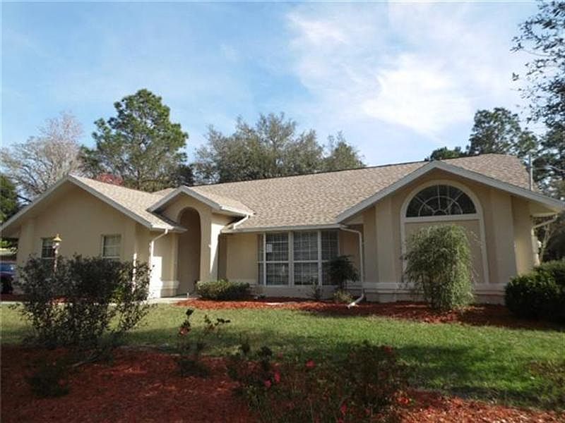 1st image of 2802 W Goldenrod Dr