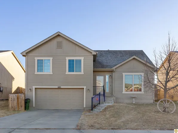 6015 S 189th St, Omaha, NE 68135