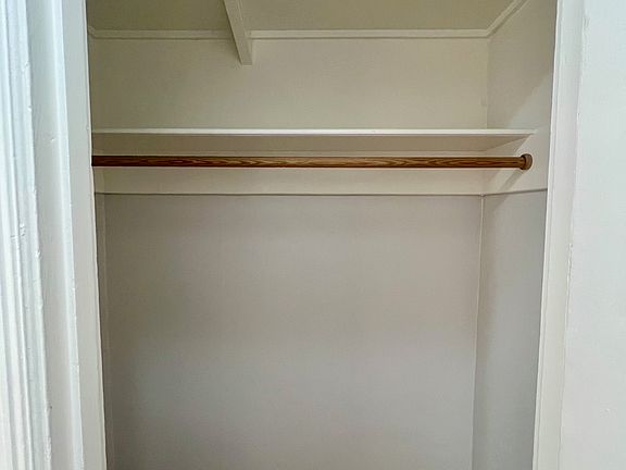 2nd image of 1373 Pine St #201