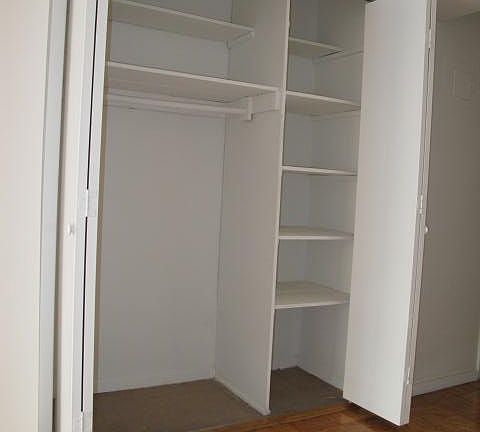5th image of 435 W 57th St APT 4O