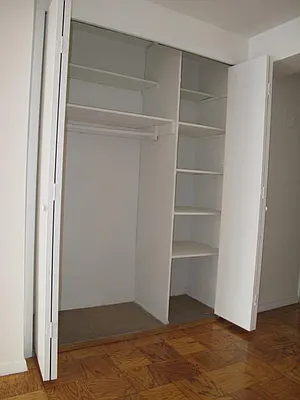 Rented by Metropolis Real Estate of Manhattan | media 12