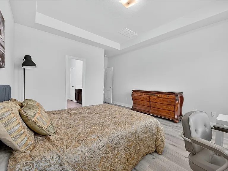 17746 Pamukkale Pl — Photo 25