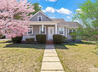 40 Dunbar Ave, Fords, NJ 08863