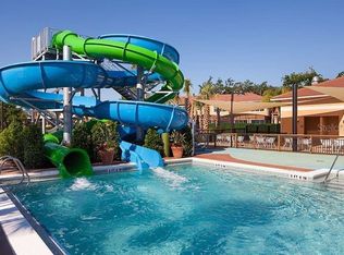 2709 Roadster Ln, Kissimmee, FL 34746