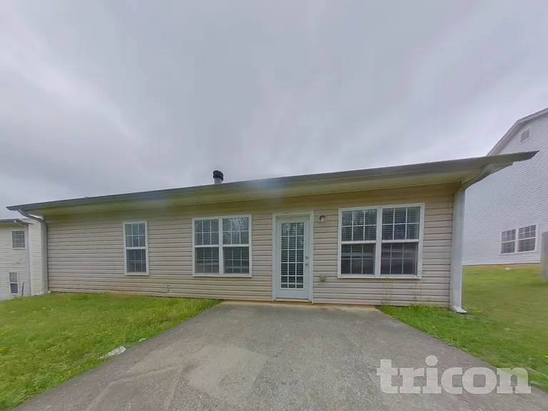 6452 Shadow Ct — Photo 19