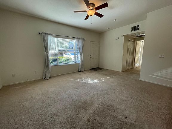5th image of 9728 Marilla Dr Unit 804